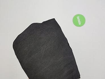 jeans xl: Jeansy damskie, rozmiar XL — 5
