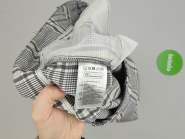 leggings in primark: Esmara, Spodnie materiałowe damskie, L — 5