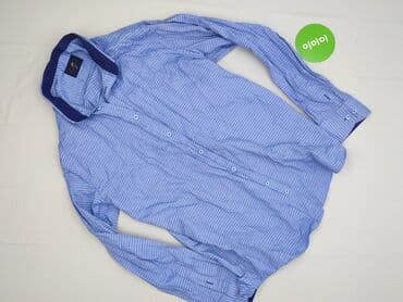 koszulka ciao bella: Koszulа dla mężczyzn, XL — 2