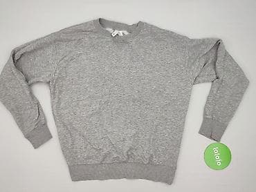 dresowe: H&M Divided, Bluza damska
, rozmiar S — 2