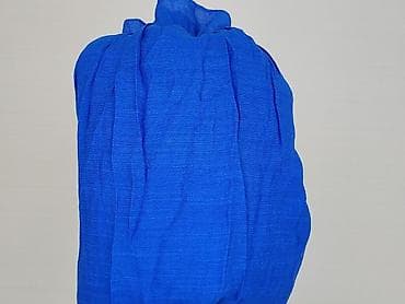 mango sukienki: Sukienka damska, rozmiar M — 6