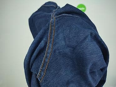 destroy jeans: Jeansy damskie, rozmiar XL — 6
