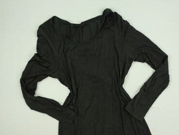 Kobiety: Sukienka damska, S — 1