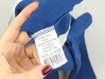 new yorker swetry damskie: Bluzka damska, rozmiar XL — 5