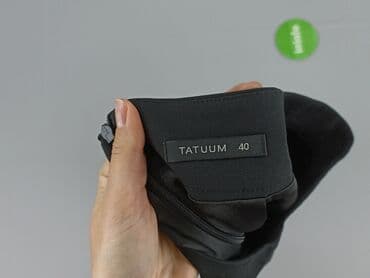 tatuum sukienki: Tatuum, Women`s skirt, size L (EU 40) — 4