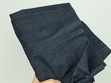 z tesco: Tesco F&F, Spódnica damska, rozmiar M — 7