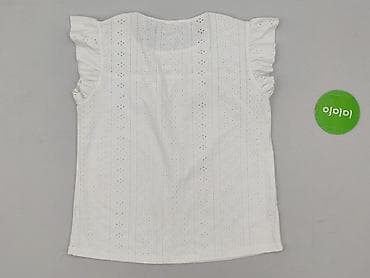 bing bluzki: Bluzka damska, rozmiar M — 3