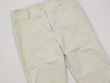 puma ccc: Spodnie 3/4 damskie, rozmiar S — 1
