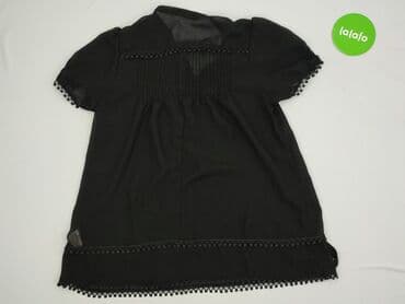 obcisla bluza: Atmosphere, Bluzka damska, rozmiar S — 3