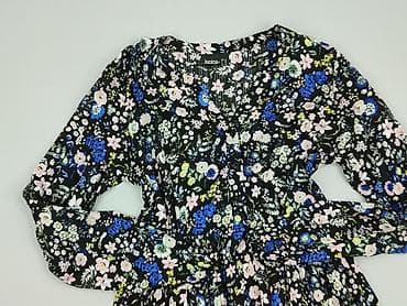 Janina, Sukienka damska, rozmiar S