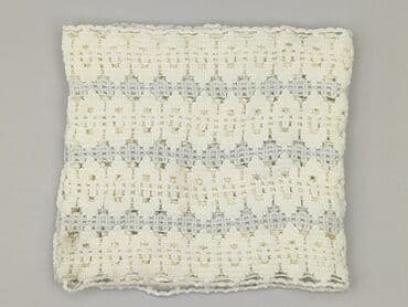 tanie paski do sukienek: Tube scarf, Female, condition - Good — 1