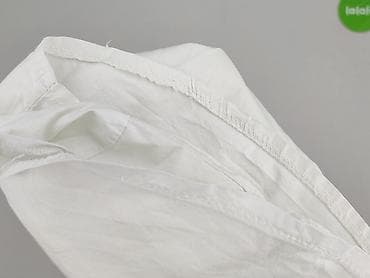 dżinsy diverse: Koszula damska, rozmiar XL — 4