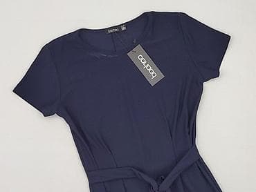 boohoo: Boohoo, Sukienka damska, rozmiar M — 1