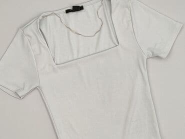 amisu top: Amisu, Bluzka damska, rozmiar S — 1