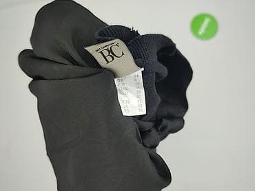 drogie bluzy: Betty Barclay, Sweter damski, rozmiar S — 6