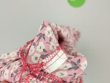 sukienka sinsay midi: Sinsay, Sukienka damska, rozmiar L — 4