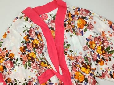 Ted Baker women, Dressing gown, XL