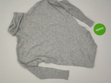 sweter w paski h: Mohito, Sweter damski, rozmiar S — 2