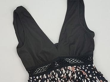 Shein, Sukienka damska, rozmiar M