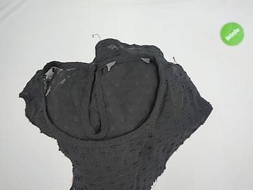 nirvana bluzki: Bluzka damska, rozmiar 4XL — 5