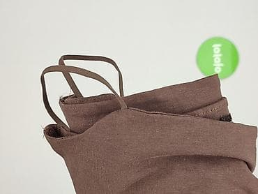 biustonosz 85f: Sinsay, Top damski, rozmiar S — 7