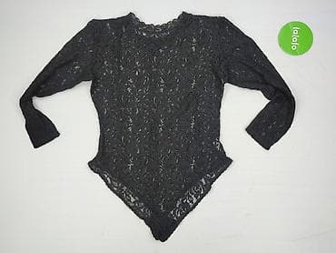 cowboy: Body damskie, rozmiar S — 3