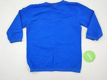 reserved bialy sweter: Sweter damski, rozmiar M — 3