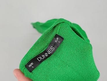 savida sweter damski: Dunnes Stores, Sweter damski, rozmiar L — 5