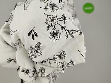 golf bialy: Esmara, Bluzka damska, rozmiar S — 6