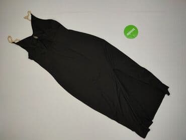 allegro sukienki wieczorowe maxi: Sukienka damska, rozmiar S — 2