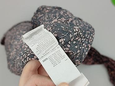 bluzki s: Sinsay, Koszula damska, rozmiar XS — 5