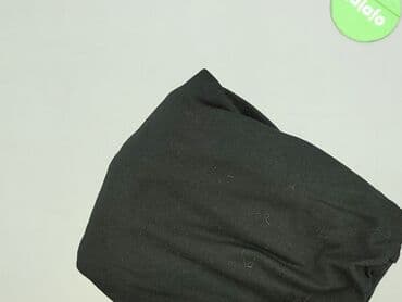 sukienka dla kobiet w ciąży: Mamalicious, Spódnica damska, rozmiar M — 6