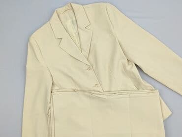 Women`s suit, S