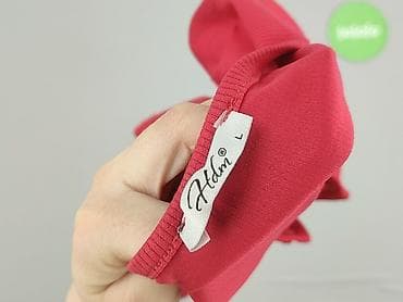 sandalki ck: Top damski, rozmiar L — 4