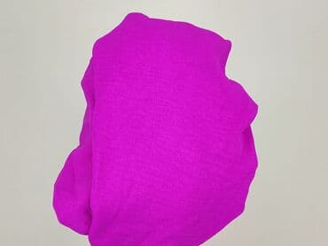 tanie sklepy internetowe z ubraniami: Italy Moda, Spodnie materiałowe damskie, rozmiar L — 5