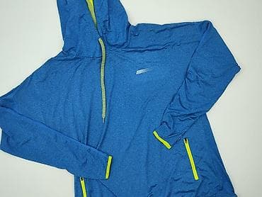 bluza relab olx: Bluza z kapturem damska, rozmiar 2XL — 1