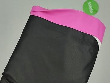 eldan hurt: Asos, Spodnie materiałowe damskie, rozmiar 2XL — 7