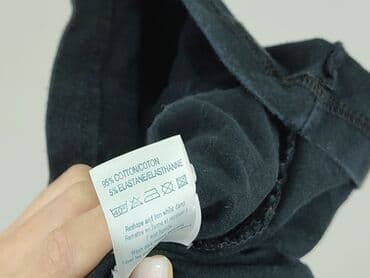 koszulki chrzescijanskie allegro: New Look, Top damski, M — 5