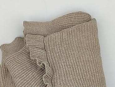 horry bluza: Object, Sweter damski, rozmiar XL — 6
