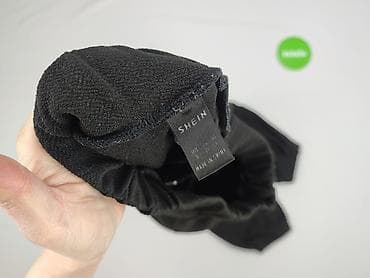 Shein, Spodnie dresowe damskie, rozmiar S w lalafo.pl — 5 Shein, Spodnie dresowe damskie, rozmiar S — 5