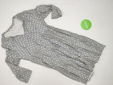 perfe sukienki: Sukienka damska, rozmiar S — 2