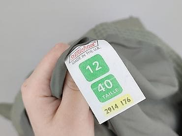 mk kurtki: St Michael, Kurtka przejściowa damska, rozmiar M — 4