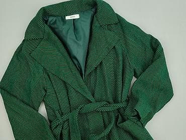 kurtka mackage: Italian Design, Płaszcz damski, rozmiar M — 1