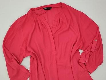 Dorothy Perkins, Tunika damska, rozmiar 4XL