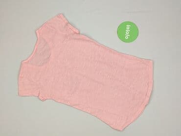 venezia fc t shirty: PASSIONI, T-shirt damski, rozmiar S — 3