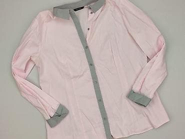 biustonosze 75a: Esmara, Koszula damska, rozmiar XL — 1