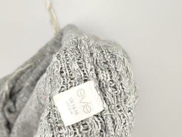 kurtka michael kors damska tk maxx: Kardigan damski, rozmiar XL — 5