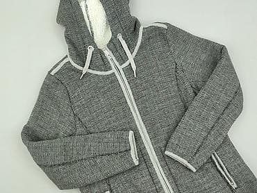 Tom Tailor, Kardigan damski, rozmiar L