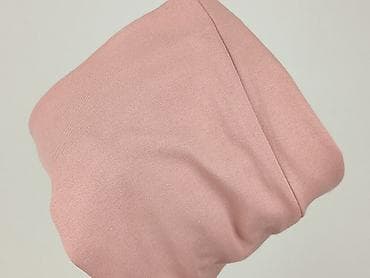 spodnice carry: Cropp, Spódnica damska, rozmiar S w lalafo.pl — 6 spodnice carry: Cropp, Spódnica damska, rozmiar S — 6