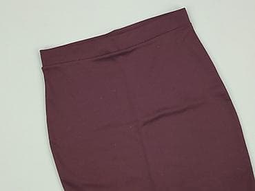 Skirts: Women`s skirt, size L — 1
